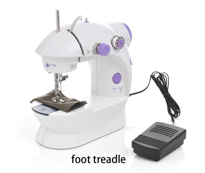 20250906061828175391757139508_Nilima Shops Mini Sewing Machine Portable and Easy to Use6.jpg